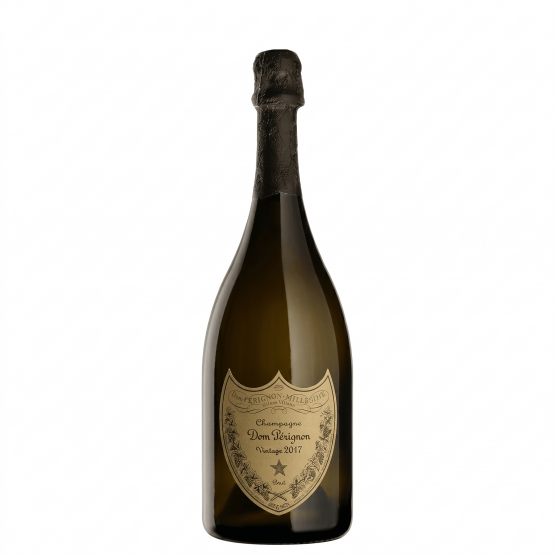 Dom Perignon 2017